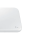 Samsung Ładowarka Indukcyjna Fast Charge + zasilacz - 639472 - zdjęcie 4
